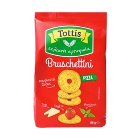 e3577d39-fb74-4feb-8827-e067378d6134