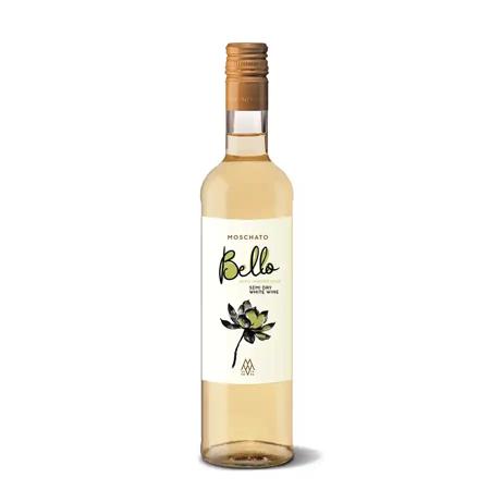 e360971e-fa2e-4294-8cf2-8bc4bf2cbed1