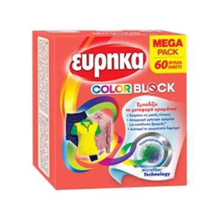 e3659343-7b65-49fc-af19-e886cebcb90a