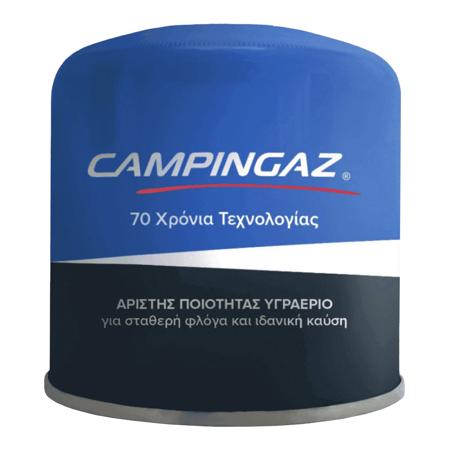 e366fcfb-ac60-4be0-8d2d-a0b937123f6e