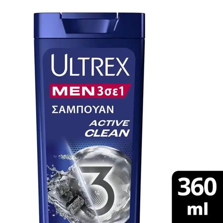 e36a308b-bfbe-47ad-8b60-4f66d3534273