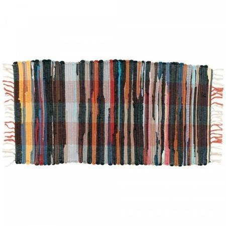 e36b406b-695a-4cfd-bbb1-422923174a89