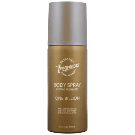 e36c0a26-4686-4a16-92f2-f5f21f97b3ae