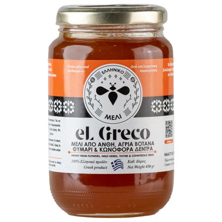 e36c3ab6-3657-41b2-aafd-9b2a94fb91e6