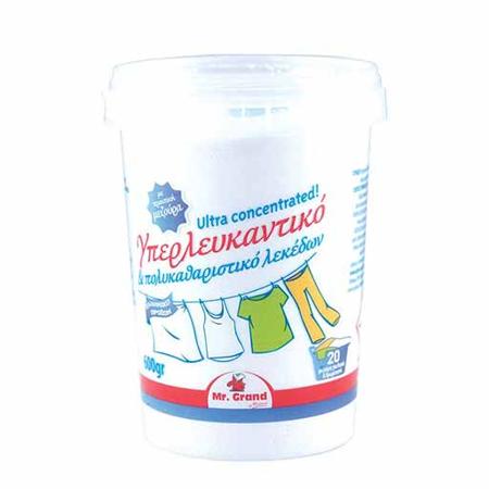 e36fe7e1-84c6-4cc1-b527-b971fae766d5