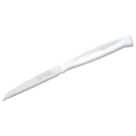 e382c685-8cd0-4054-8532-3561cc751081