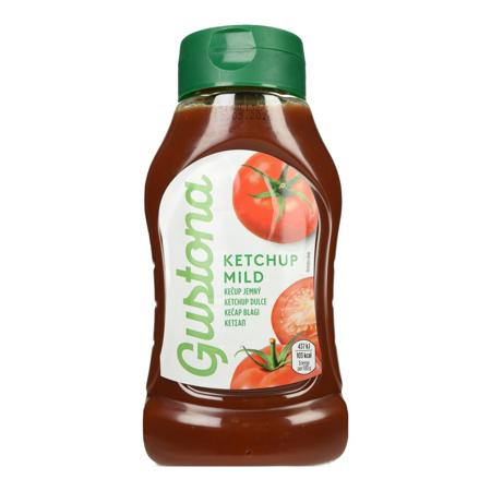 e38379b8-05d0-4340-9aab-9e80af7e8b17