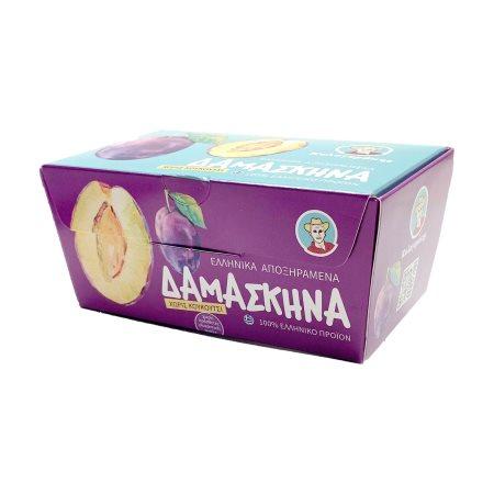 e387bc73-dcbc-47f3-90aa-5ee004b309f3