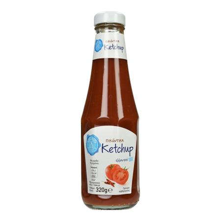 e38f798a-eafe-44aa-9b88-3451ae759b15