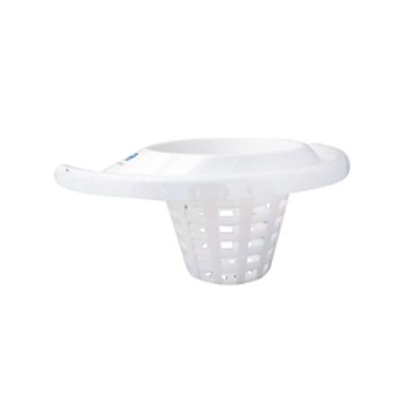 e39eb2d2-b54c-481b-b76f-b7adb7dbeb88