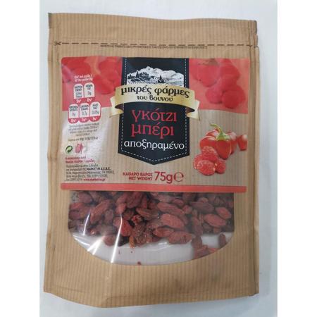 e3a79a57-452f-47c6-85c2-8a6ae59c3517