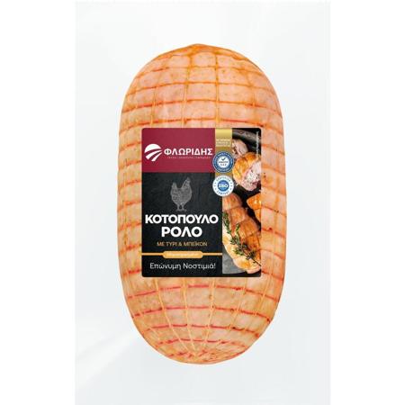 e3aa105c-d58f-4e17-bfc4-f917966a630e