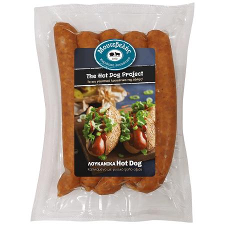 e3ab52e1-2495-4f56-a851-6e16c671f037