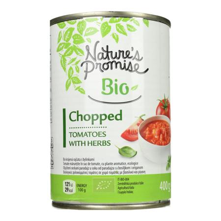 e3abcef3-9c30-4351-a56f-7be8a3af769c