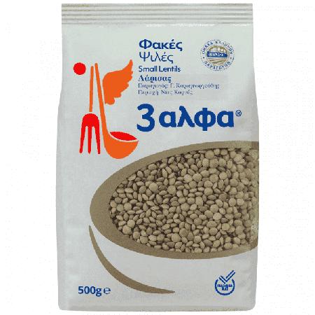 e3bc33b2-6b79-4c26-b93d-3b8865c1e32d