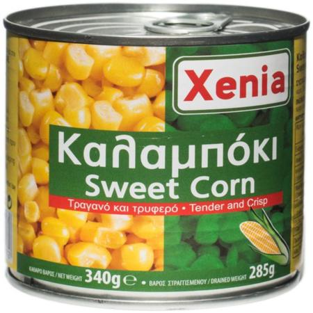 e3bca0a2-da21-41e8-8391-2ed6d3816d14