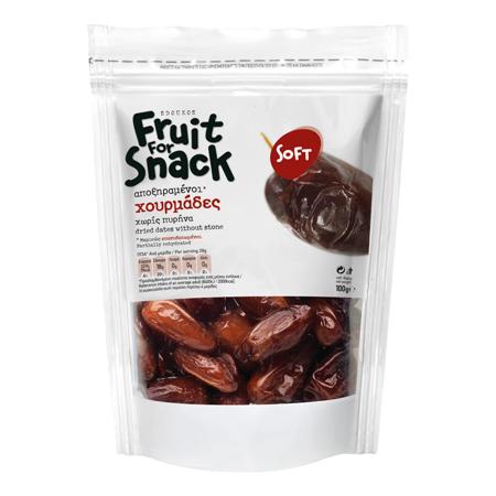 e3c62f33-27bb-4ac4-aba1-81d8c9226eeb