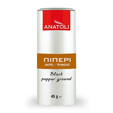 e3cf968b-5183-442a-89a8-0a0bb7a627bf