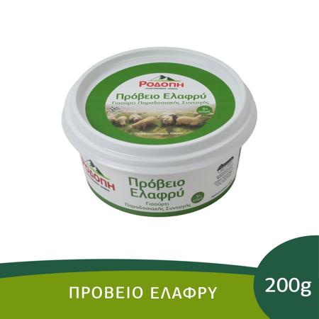 e3d7880c-9655-415f-993d-f097ce1c0b13