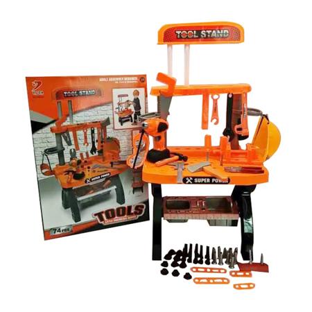 e3e4418a-8975-4f80-98fa-4230110b5302