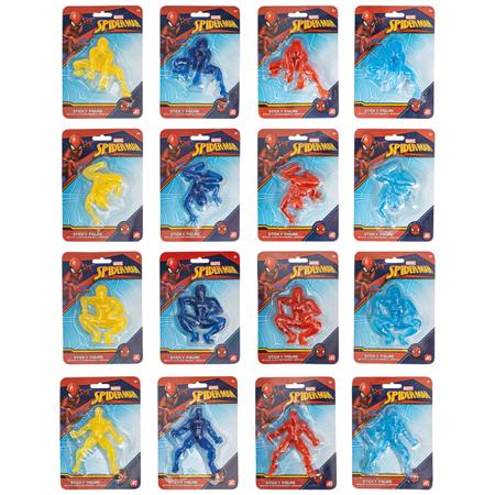 e3e95a79-2b9e-49db-af35-742a58b8d133