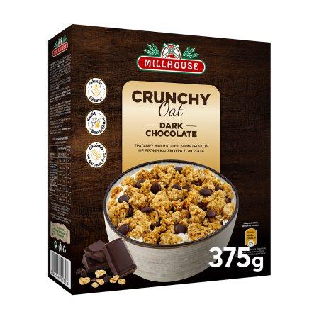 e3ec139e-8c08-41f5-9f52-62d4c2e0909e