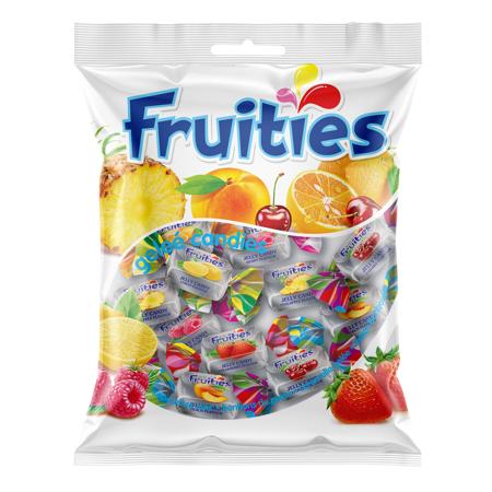 e3f3ea5b-dab7-42b2-aae6-83043cf5f962