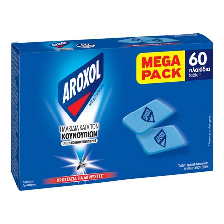 e401146e-bc75-4ca1-9f62-62a6a66aa6d6