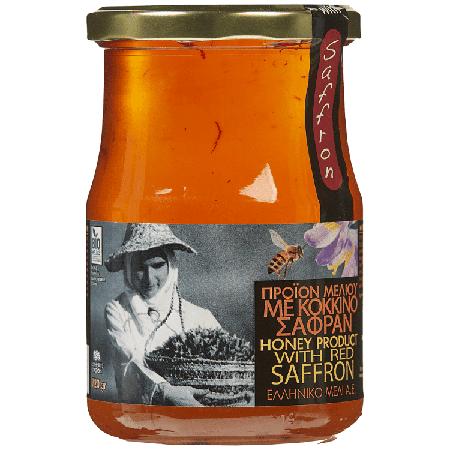 e405d918-4b44-4099-801f-f4fe223fb19b