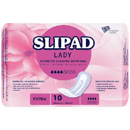 e40a636a-0e89-4839-93ea-912fd4edea8a