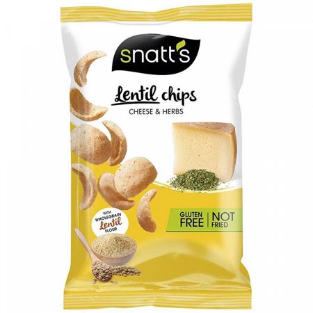 e40e7bae-9774-46c6-b87b-248d02293617