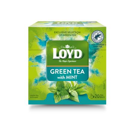 e4123c28-c87c-47f6-acc1-953358d3098c