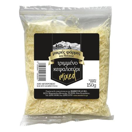 e41af29e-8bdb-4184-9c5a-e46e36891b6a