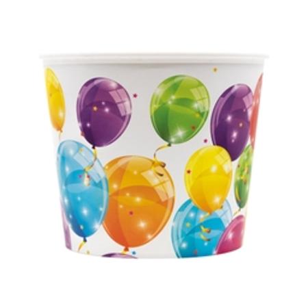 e427e6d9-d916-45ae-8587-6d2de20bba4a