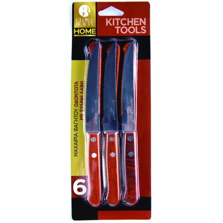 e42b31cb-dd85-4af7-a671-32b3cd06116a