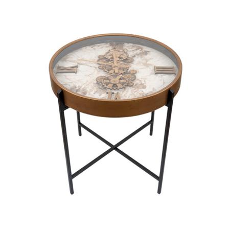 e42b585f-28ca-46c0-95fb-87032d439c6f