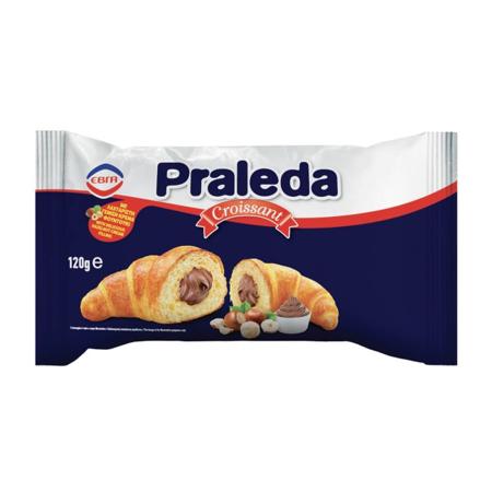 e42c453f-f2d8-453e-b6e2-34464b79a01a