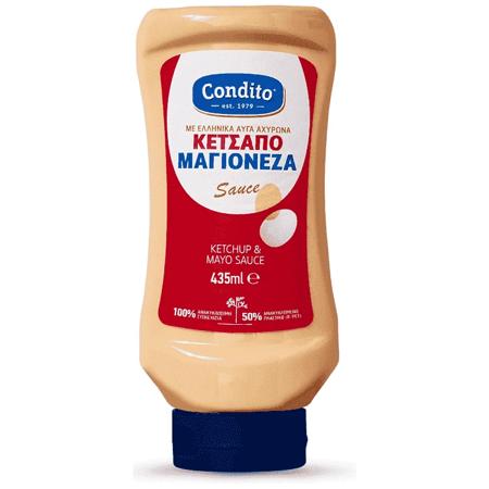 e42e8ae0-935e-4a51-a3b1-cea10f6e6bf3