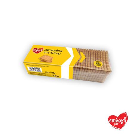 e441199e-a8f2-4ff9-8945-97fd389842c9