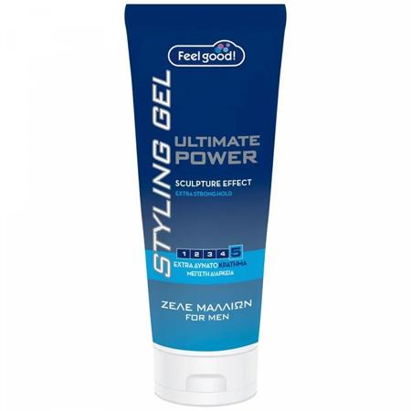 e445b7d2-0362-4462-9b27-8960b62d9868