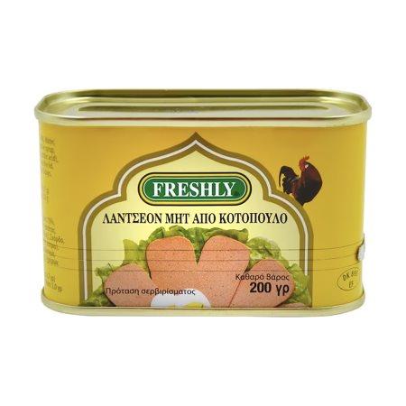 e44b01f7-7661-4803-9ec3-3180feae76f4