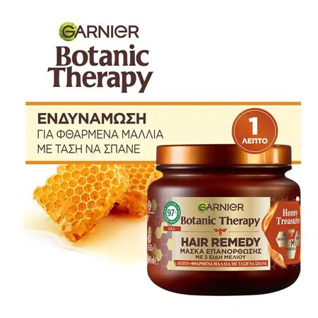 e44c02d9-855c-452b-8fa3-c58a90f78259