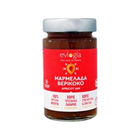 e4610c58-458d-48a8-be21-0fded3325d0b