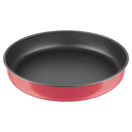 e463e835-f543-4537-9bee-ac821ada8698