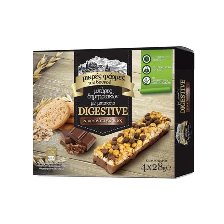 e46aee02-f319-4e21-8b23-700d19a3b8a7