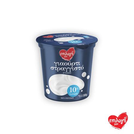 e4712ba7-147f-4614-bcad-3758a5612c74