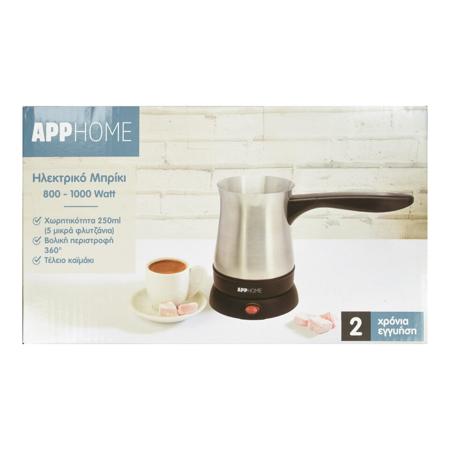 e47a6045-4543-4383-afff-33c46515df9e