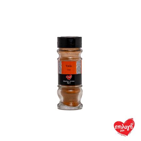 e48ae9bc-42ca-477a-9975-900707357b02