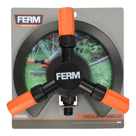 e49048cc-2a94-428f-8209-4738074835a6