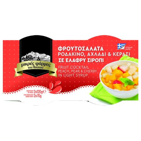 e493e94f-01db-44c1-94f1-c47fa1499a0b